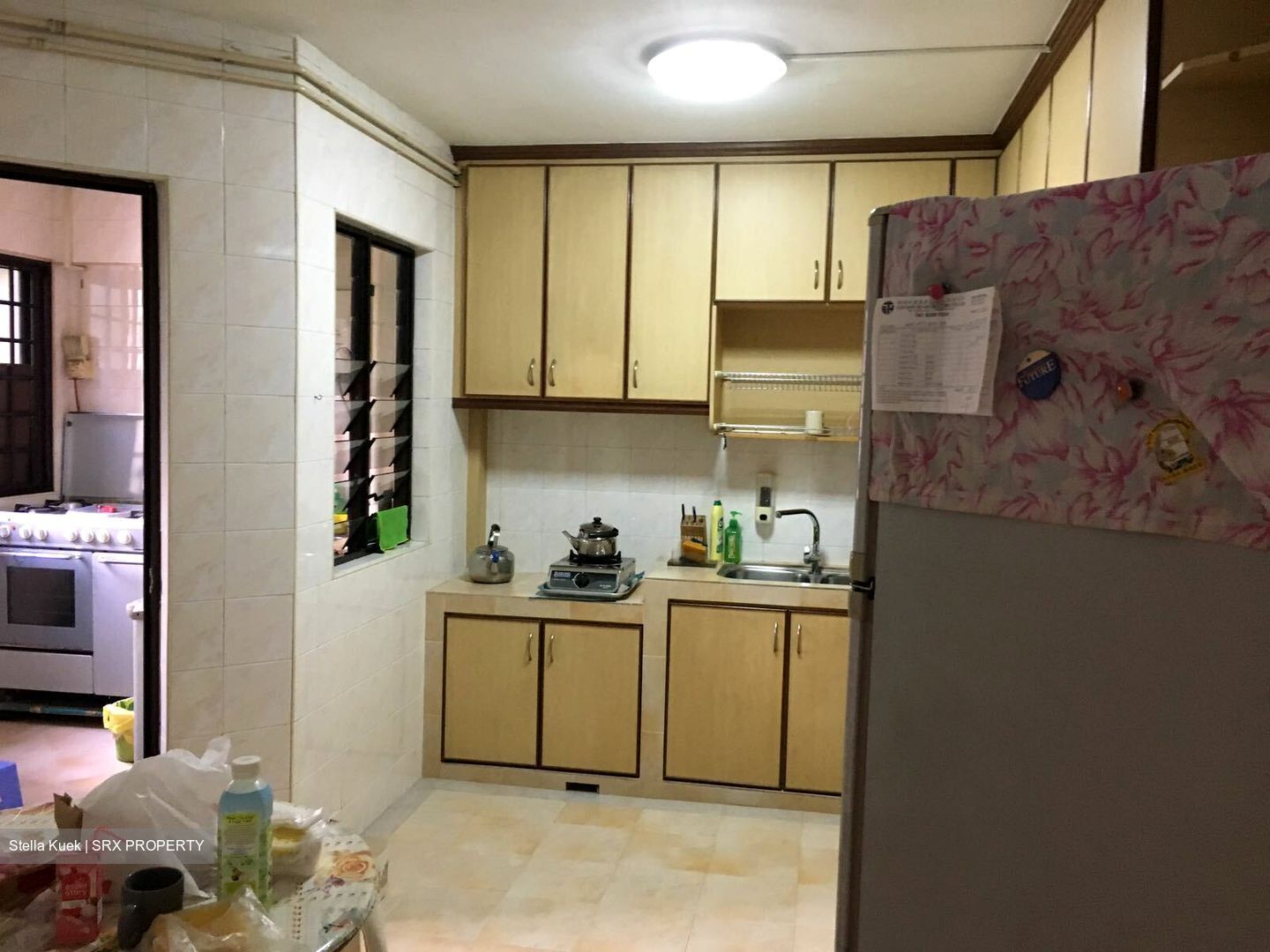 Blk 132 Rivervale Plains (Sengkang), HDB 5 Rooms #373552381